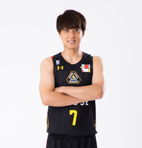 五十嵐選手　イベント用.png?